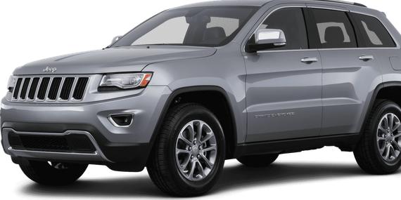 JEEP GRAND CHEROKEE 2017 1C4RJFBG4HC958375 image JEEP GRAND CHEROKEE 2017 1C4RJFBG4HC958375 image